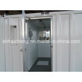 Modular Container House Price for Dormitory